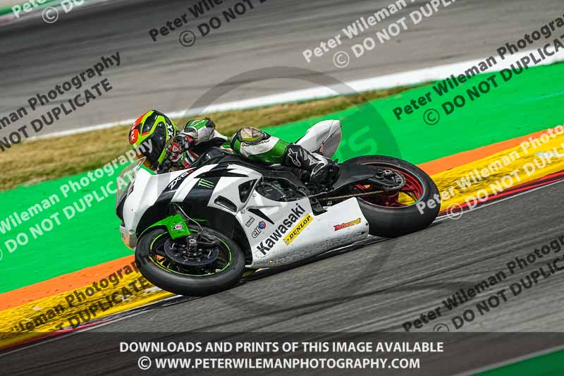 motorbikes;no limits;november 2019;peter wileman photography;portimao;portugal;trackday digital images